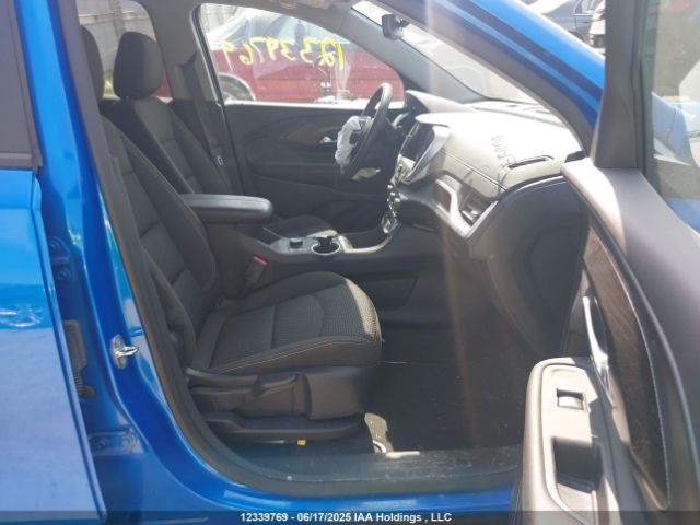 3GKALMEGXRL123656 GMC lsd