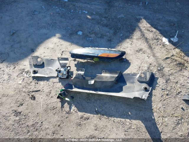 1C4PJLAB4EW112205 Jeep Cherokee Sport