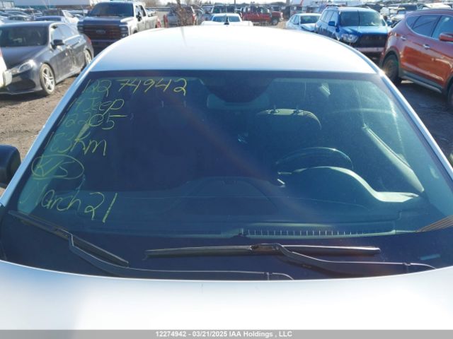 1C4PJLAB4EW112205 Jeep Cherokee Sport