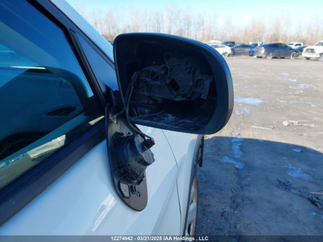 1C4PJLAB4EW112205 Jeep Cherokee Sport