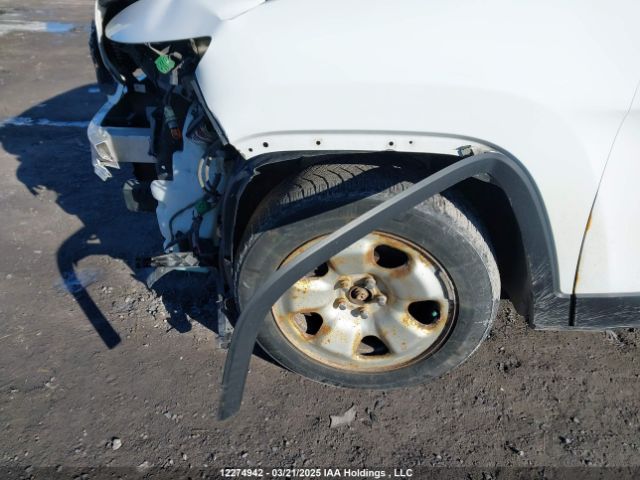 1C4PJLAB4EW112205 Jeep Cherokee Sport
