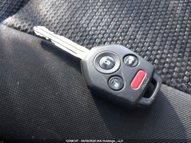 4S3GKAF62H3603701 Subaru Impreza Sport