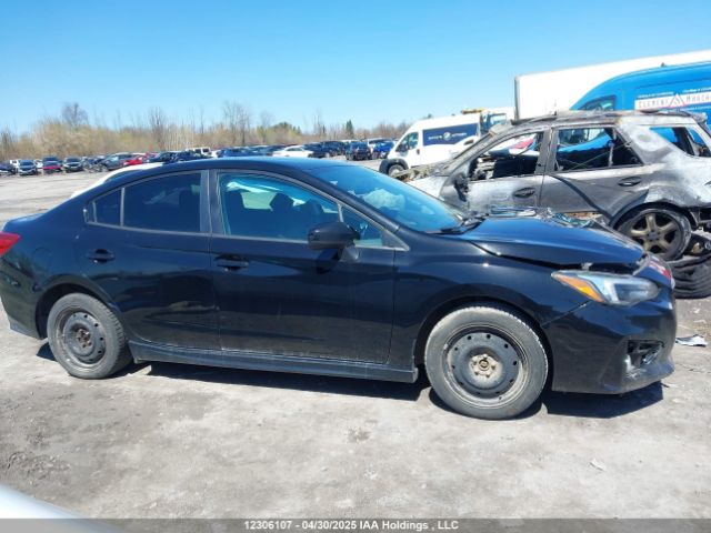 4S3GKAF62H3603701 Subaru Impreza Sport