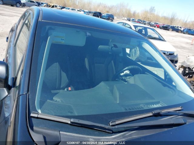 4S3GKAF62H3603701 Subaru Impreza Sport
