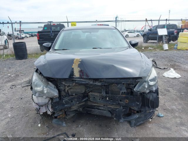 3MZBM1U71FM206635 Mazda Mazda3 Gx