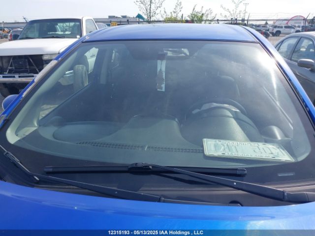 3N1CE2CP9FL425105 Nissan Versa Note 1.6 S/1.6 Sl/1.6 Sr/1.6 Sv