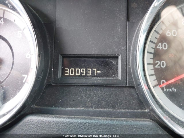 Dodge Grand Caravan Se/sxt 2015 2C4RDGBG4FR679221 Image 16