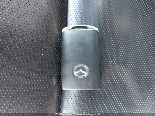 JM1BPBDYXR1655323 Mazda py turbo