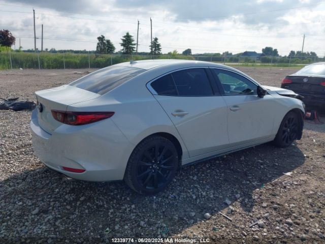 JM1BPBDYXR1655323 Mazda py turbo