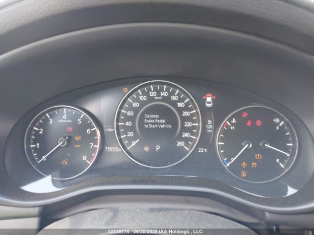 JM1BPBDYXR1655323 Mazda py turbo