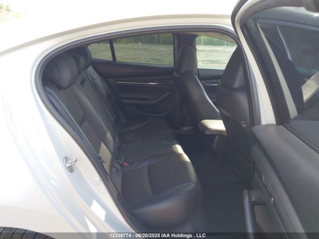 JM1BPBDYXR1655323 Mazda py turbo
