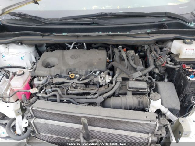 5TDGRKEC8PS147337 Toyota Sienna Le/xle/platinum/xse/limited/xse 25th Anniversary