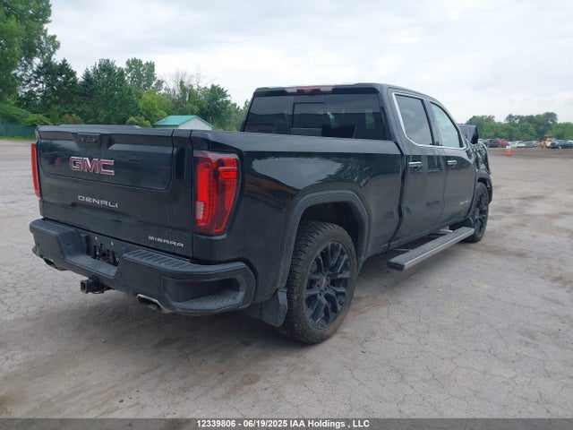 3GTUUGEL0PG183486 GMC l87