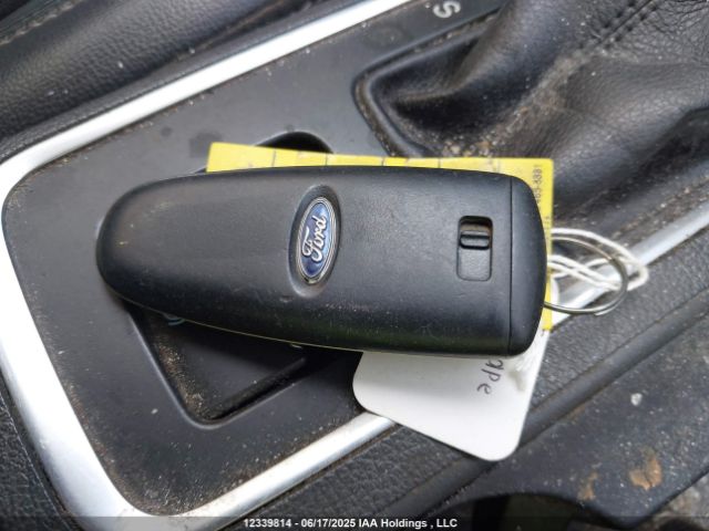 1FMCU9J94HUD89759 Ford 2017