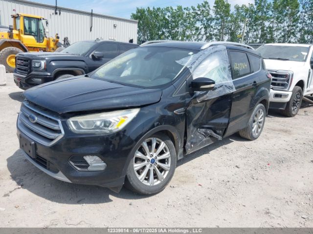 1FMCU9J94HUD89759 Ford 2017