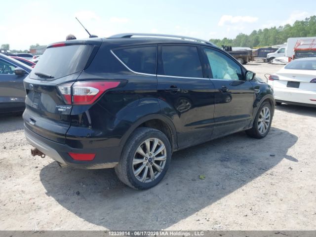 1FMCU9J94HUD89759 Ford 2017