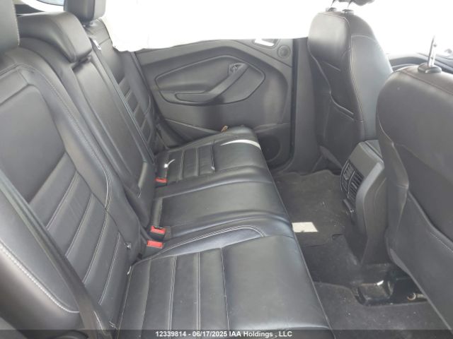 1FMCU9J94HUD89759 Ford 2017