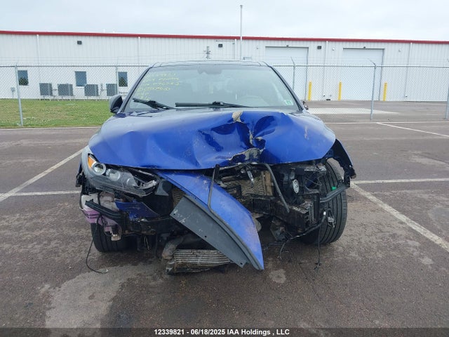 KMHH55LCXKU096282 Hyundai t-gdi gamma