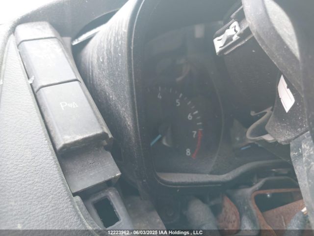 1FTBW2CM7KKA03387 Ford Transit-350
