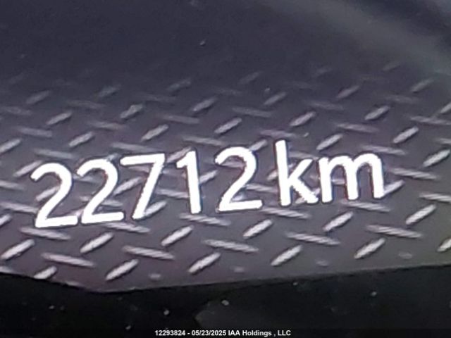 1C6SRFKT1PN627643 RAM 1500 Limited Longhorn