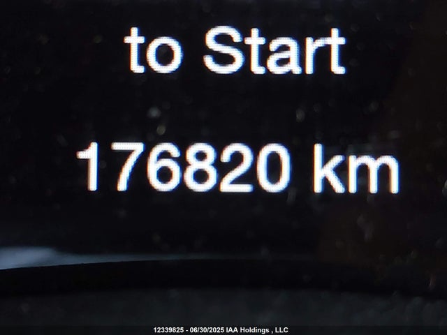 1C4RJFAG5JC159552 Jeep 2018