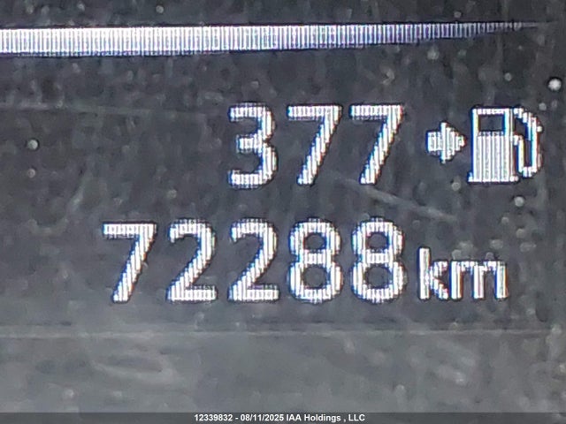 JN1BJ1CR8JW264185 Nissan 2018
