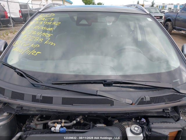 JN1BJ1CR8JW264185 Nissan 2018