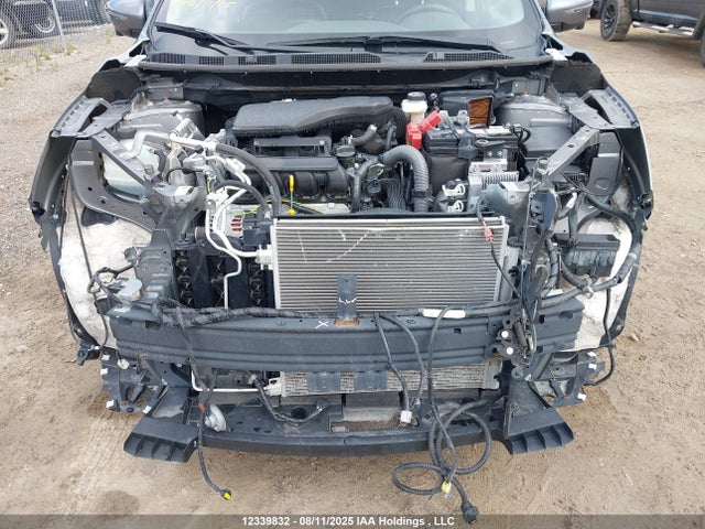 JN1BJ1CR8JW264185 Nissan 2018