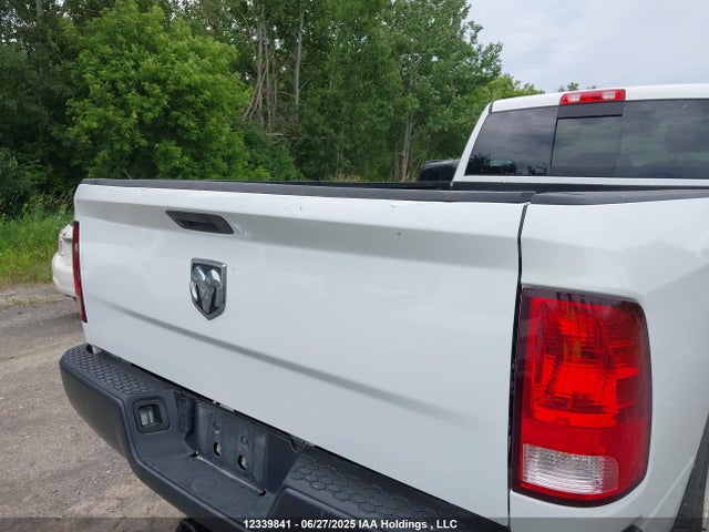 3C6JR7DT8LG301100 RAM 1500