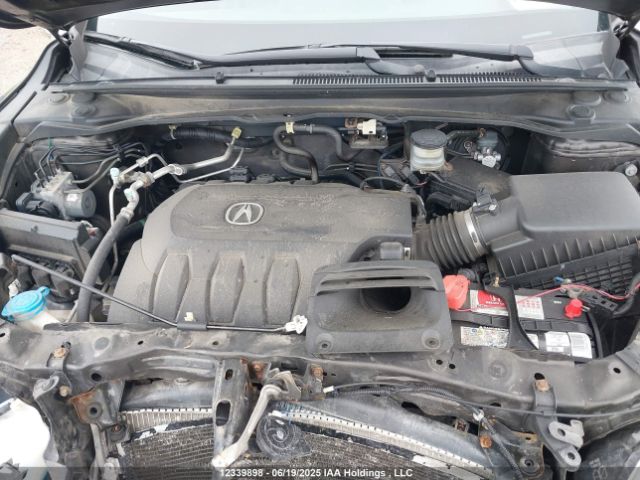 5J8TB4H59EL800639 Acura j35z2