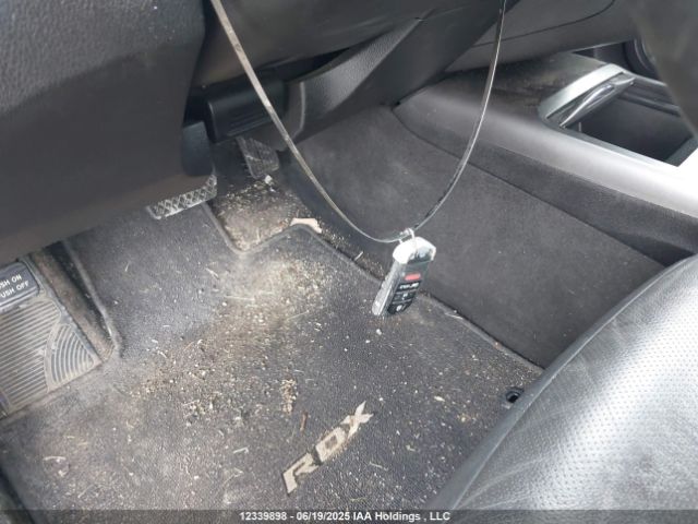 5J8TB4H59EL800639 Acura j35z2