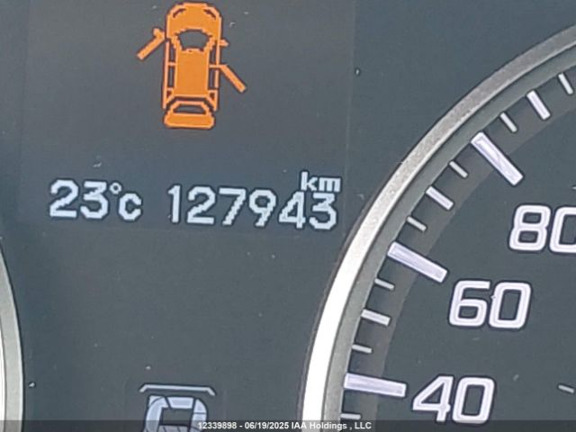 5J8TB4H59EL800639 Acura j35z2