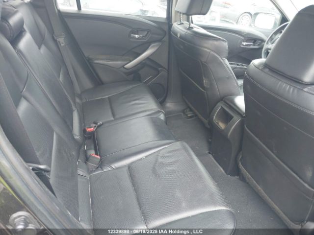 5J8TB4H59EL800639 Acura j35z2