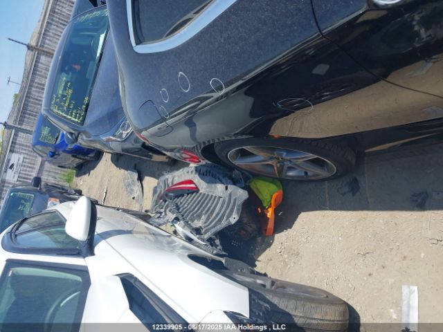55SWF4KB7JU262291 Mercedes-Benz m274