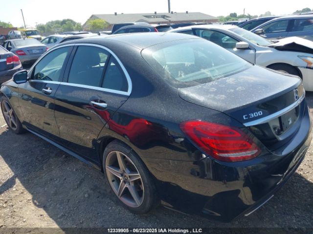 55SWF4KB7JU262291 Mercedes-Benz m274