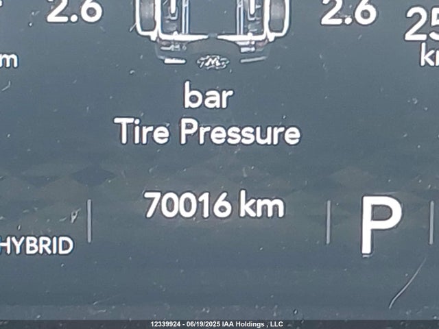 1C4JJXP60MW800806 Jeep 2021