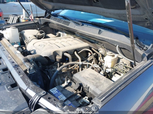 5TFUY5F15LX879899 Toyota 3ur-fe