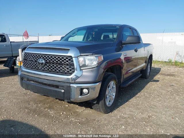 5TFUY5F15LX879899 Toyota 3ur-fe