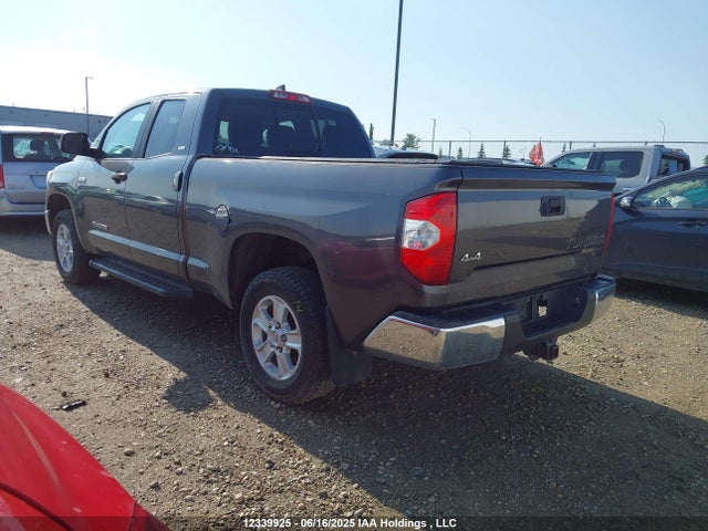 5TFUY5F15LX879899 Toyota 3ur-fe