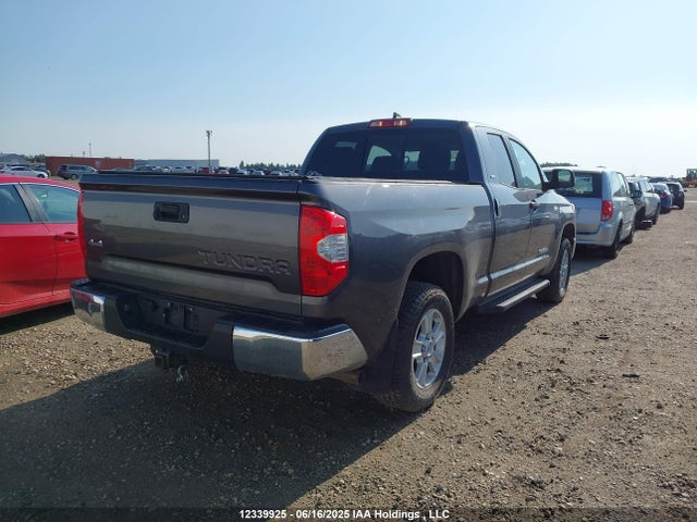 5TFUY5F15LX879899 Toyota 3ur-fe
