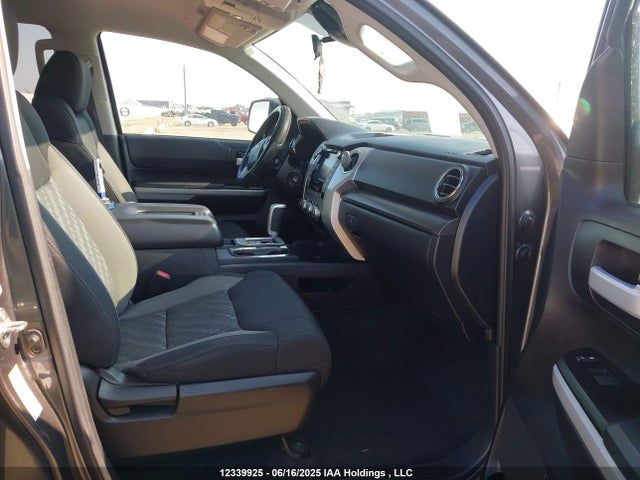 5TFUY5F15LX879899 Toyota 3ur-fe