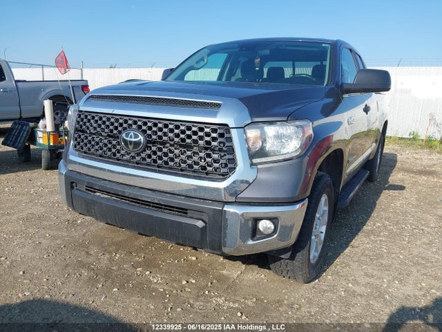 5TFUY5F15LX879899 Toyota 3ur-fe