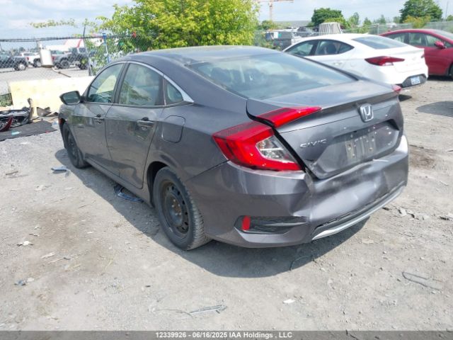 2HGFC2F76KH008119 Honda k20c2