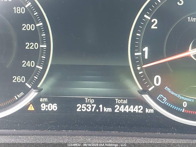 Продаж на аукціоні авто 2015 Bmw X5, vin: 5UXKR0C54F0K71527, номер лоту: 12339932