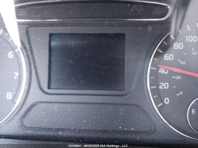 5XYPGDA39GG183431 KIA dohc gdi theta ii