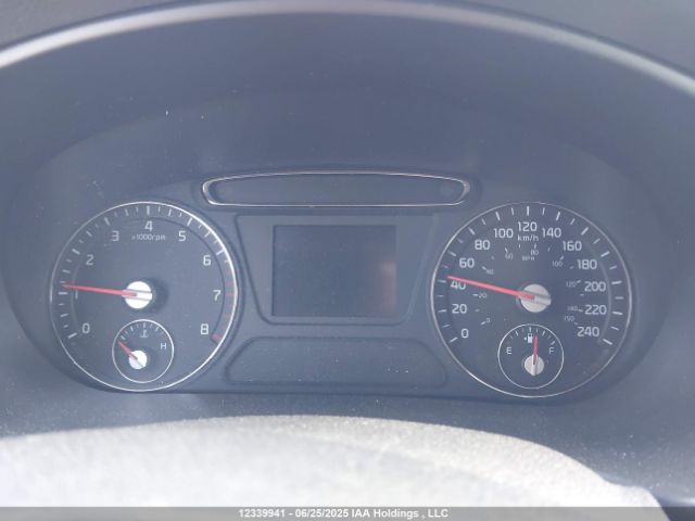 5XYPGDA39GG183431 KIA dohc gdi theta ii