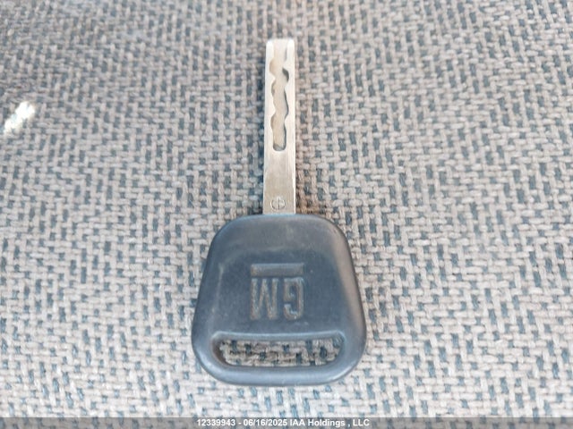1GTW7FCF9F1144898 GMC l20