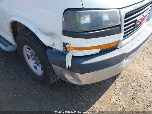 1GTW7FCF9F1144898 GMC l20