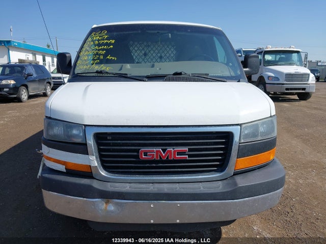1GTW7FCF9F1144898 GMC l20