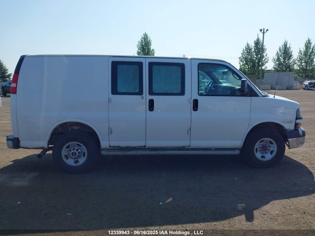 1GTW7FCF9F1144898 GMC l20